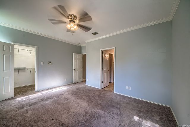 6303 BIG BEND CV, San Antonio, TX 78253