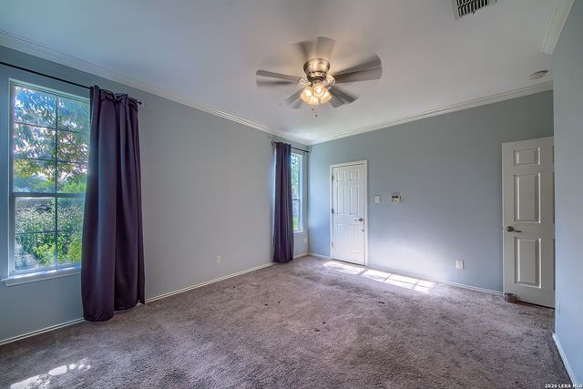6303 BIG BEND CV, San Antonio, TX 78253