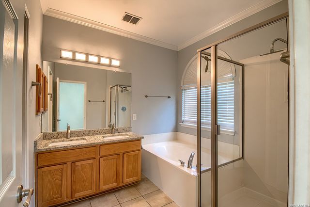 6303 BIG BEND CV, San Antonio, TX 78253