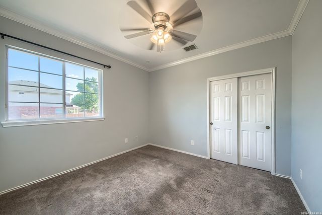 6303 BIG BEND CV, San Antonio, TX 78253