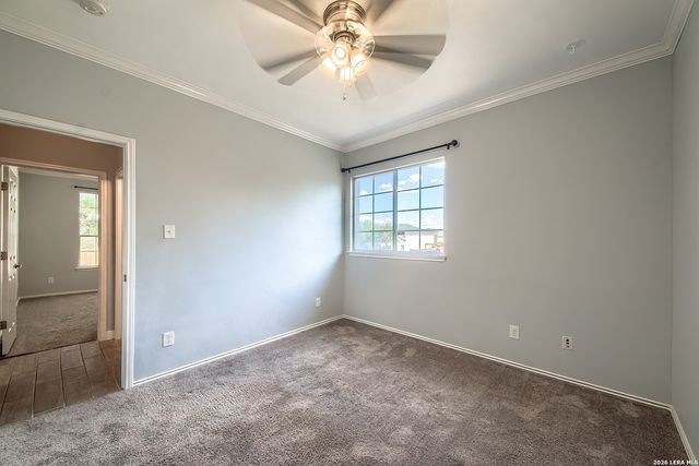 6303 BIG BEND CV, San Antonio, TX 78253