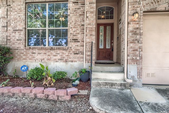 6303 BIG BEND CV, San Antonio, TX 78253