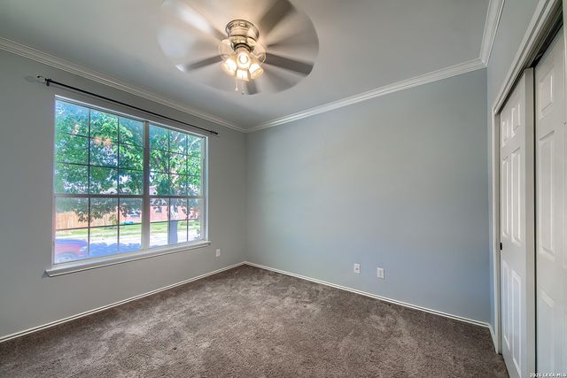 6303 BIG BEND CV, San Antonio, TX 78253