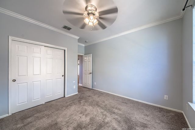 6303 BIG BEND CV, San Antonio, TX 78253