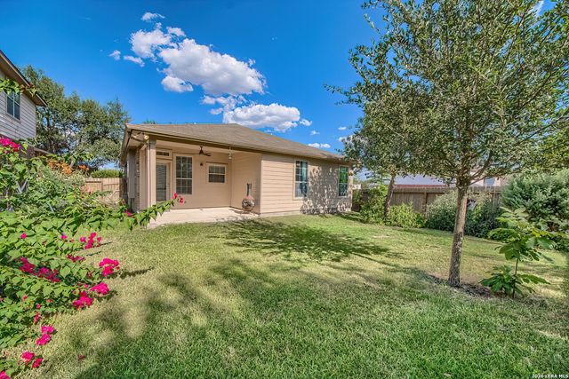 6303 BIG BEND CV, San Antonio, TX 78253