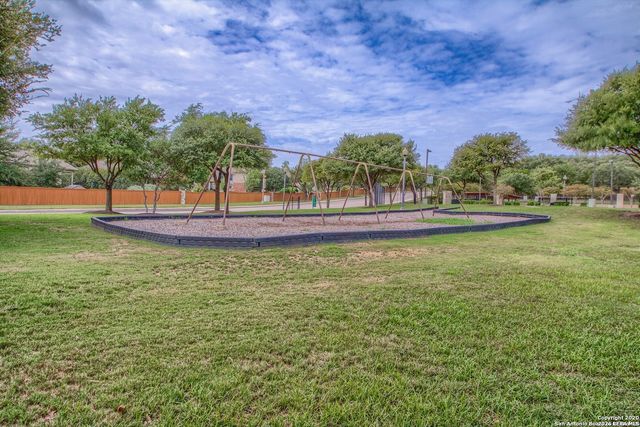 6303 BIG BEND CV, San Antonio, TX 78253