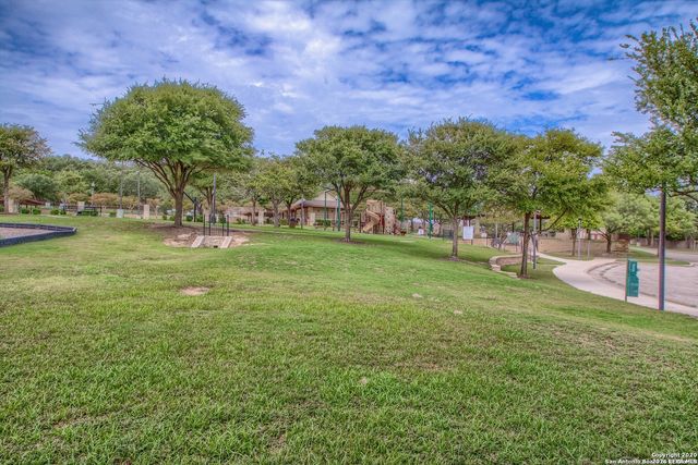 6303 BIG BEND CV, San Antonio, TX 78253