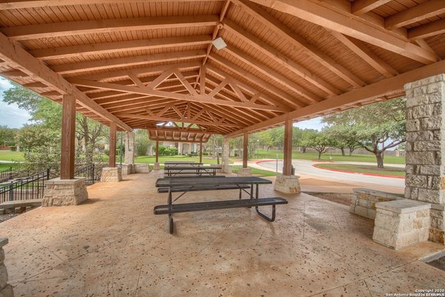 6303 BIG BEND CV, San Antonio, TX 78253