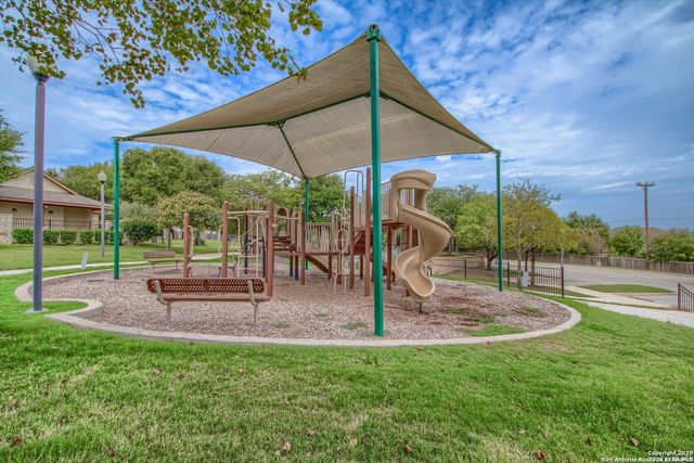 6303 BIG BEND CV, San Antonio, TX 78253