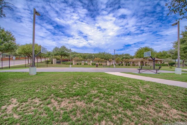 6303 BIG BEND CV, San Antonio, TX 78253