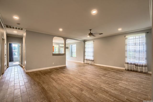 6303 BIG BEND CV, San Antonio, TX 78253
