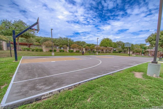 6303 BIG BEND CV, San Antonio, TX 78253