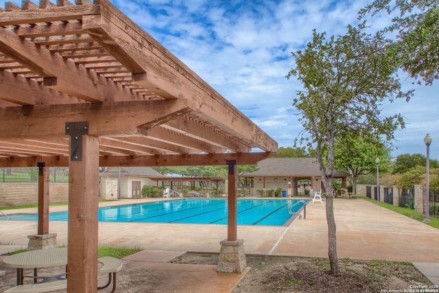 6303 BIG BEND CV, San Antonio, TX 78253