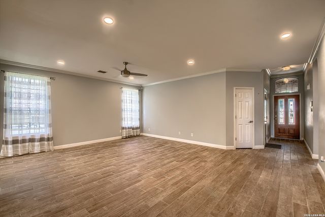 6303 BIG BEND CV, San Antonio, TX 78253