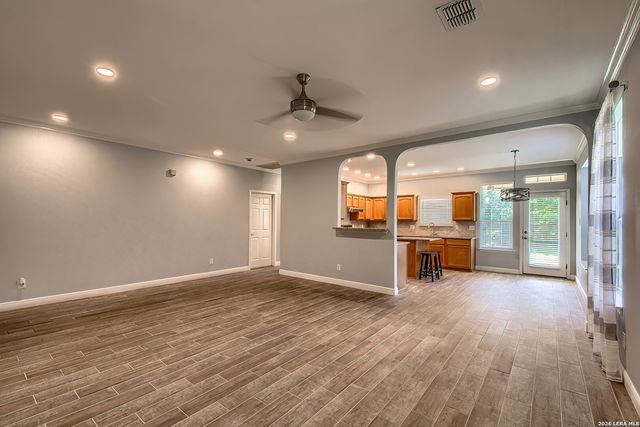 6303 BIG BEND CV, San Antonio, TX 78253