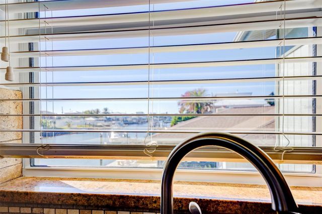 3358 MINNOW CREEK DRIVE, Hernando Beach, FL 34607