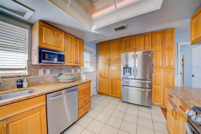 3358 MINNOW CREEK DRIVE, Hernando Beach, FL 34607