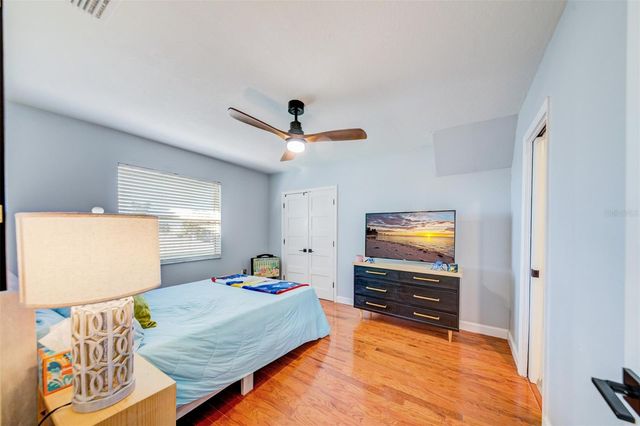 3358 MINNOW CREEK DRIVE, Hernando Beach, FL 34607