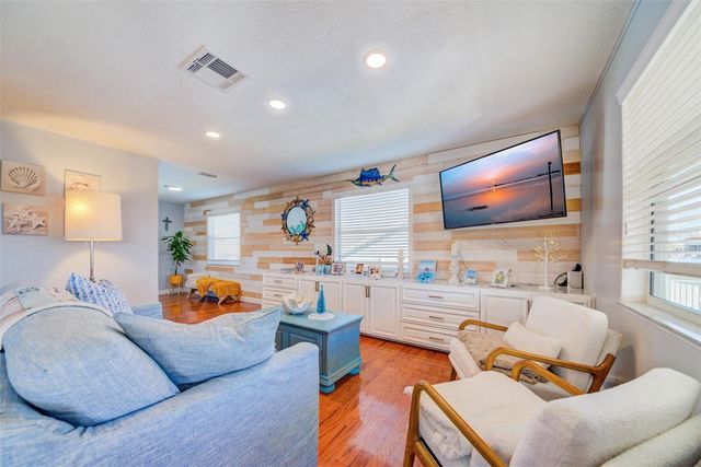 3358 MINNOW CREEK DRIVE, Hernando Beach, FL 34607