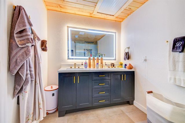 3358 MINNOW CREEK DRIVE, Hernando Beach, FL 34607