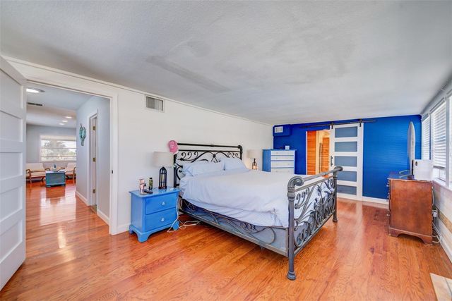 3358 MINNOW CREEK DRIVE, Hernando Beach, FL 34607