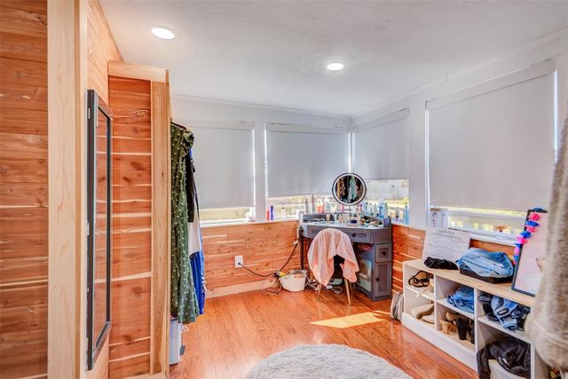 3358 MINNOW CREEK DRIVE, Hernando Beach, FL 34607