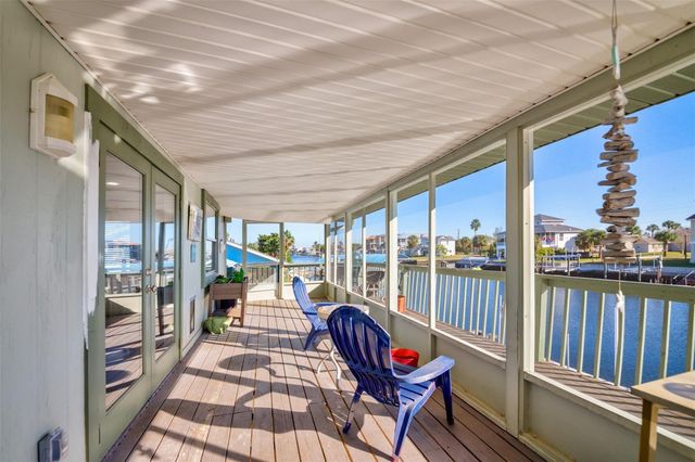 3358 MINNOW CREEK DRIVE, Hernando Beach, FL 34607