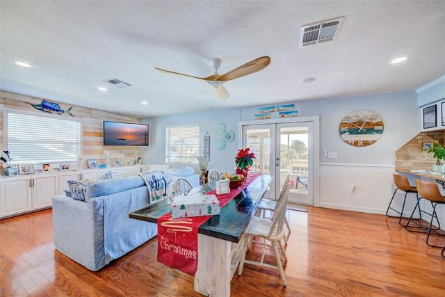 3358 MINNOW CREEK DRIVE, Hernando Beach, FL 34607