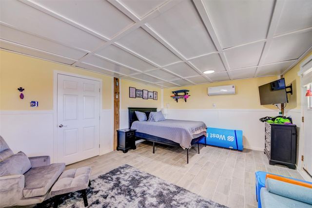 3358 MINNOW CREEK DRIVE, Hernando Beach, FL 34607