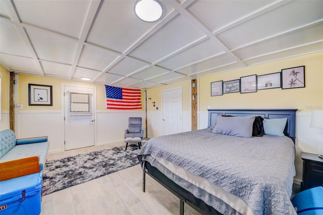 3358 MINNOW CREEK DRIVE, Hernando Beach, FL 34607