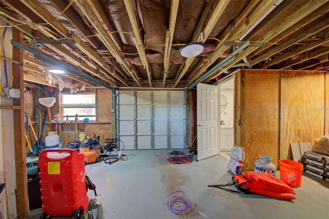 3358 MINNOW CREEK DRIVE, Hernando Beach, FL 34607