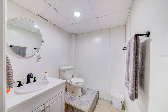 3358 MINNOW CREEK DRIVE, Hernando Beach, FL 34607