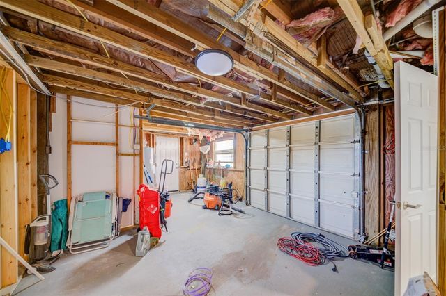 3358 MINNOW CREEK DRIVE, Hernando Beach, FL 34607