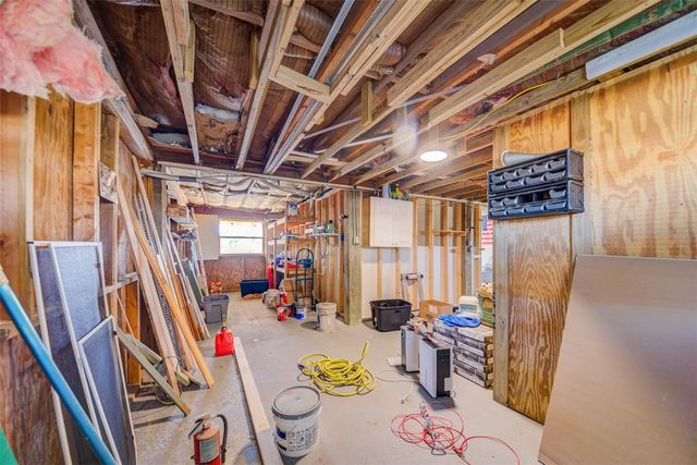 3358 MINNOW CREEK DRIVE, Hernando Beach, FL 34607