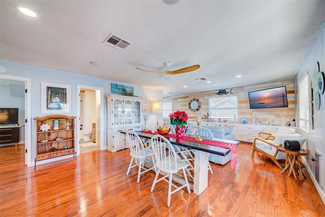 3358 MINNOW CREEK DRIVE, Hernando Beach, FL 34607