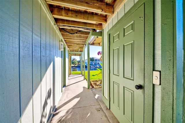 3358 MINNOW CREEK DRIVE, Hernando Beach, FL 34607