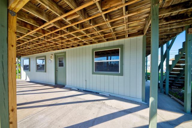 3358 MINNOW CREEK DRIVE, Hernando Beach, FL 34607