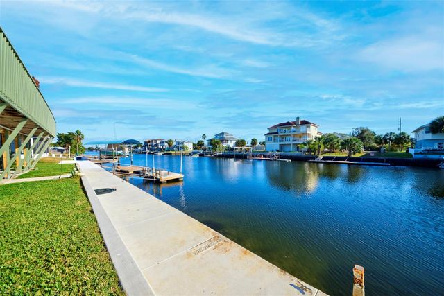 3358 MINNOW CREEK DRIVE, Hernando Beach, FL 34607