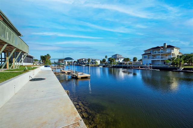 3358 MINNOW CREEK DRIVE, Hernando Beach, FL 34607