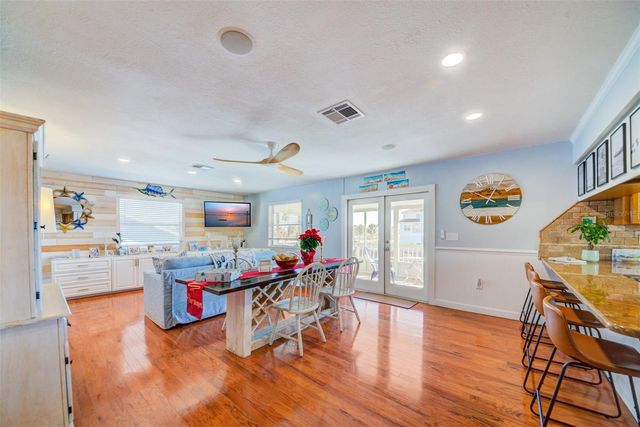 3358 MINNOW CREEK DRIVE, Hernando Beach, FL 34607