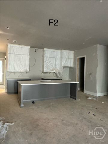 1094 Watson Lane F2, Watkinsville, GA 30677