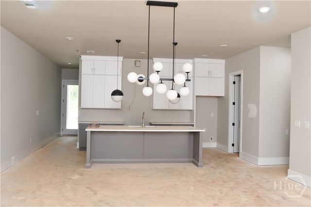 1094 Watson Lane F2, Watkinsville, GA 30677