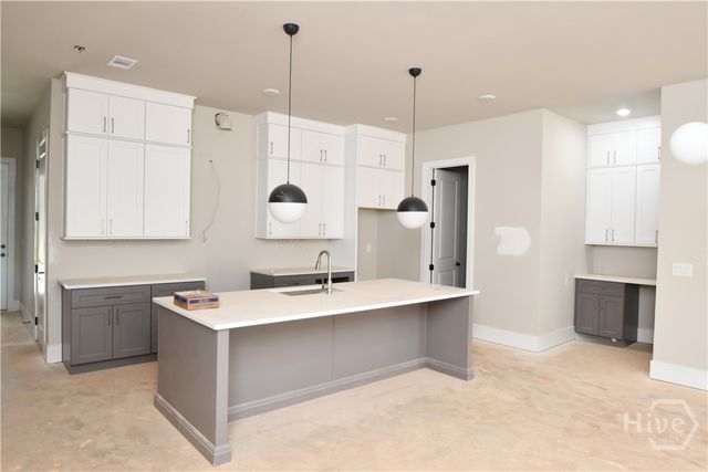 1094 Watson Lane F2, Watkinsville, GA 30677