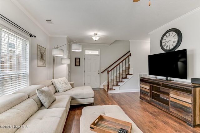 3307 Bingham Court, Augusta, GA 30909