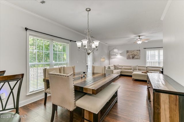 3307 Bingham Court, Augusta, GA 30909