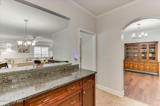 3307 Bingham Court, Augusta, GA 30909