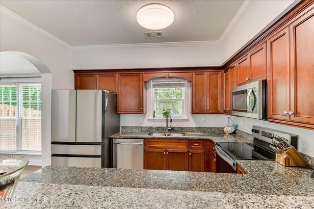 3307 Bingham Court, Augusta, GA 30909