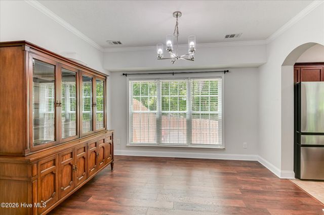 3307 Bingham Court, Augusta, GA 30909