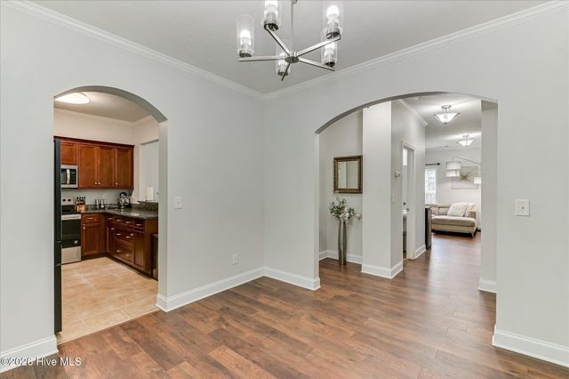 3307 Bingham Court, Augusta, GA 30909