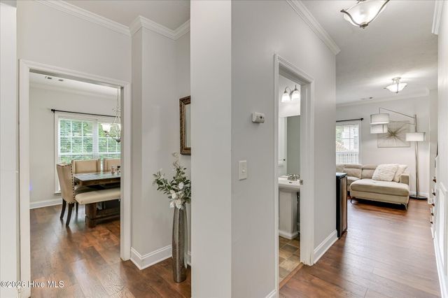3307 Bingham Court, Augusta, GA 30909